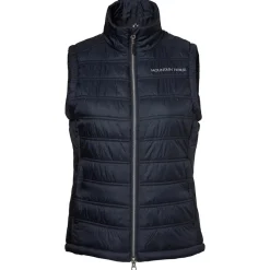 Mountain Horse Star Vest