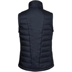 Mountain Horse Star Vest