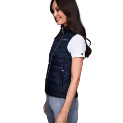 Mountain Horse Star Vest