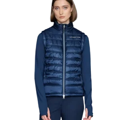 Mountain Horse Star Vest