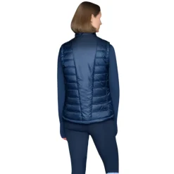 Mountain Horse Star Vest