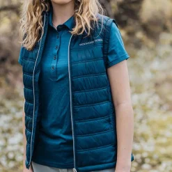 Mountain Horse Star Vest