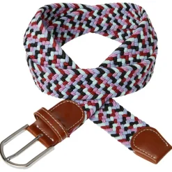 Mountain Horse Sunrise Belt