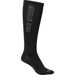 Mountain Horse Team Tech Sock Light
