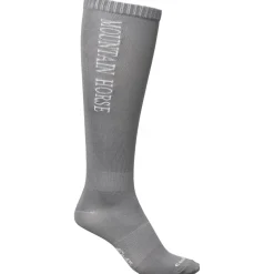 Mountain Horse Team Tech Sock Light