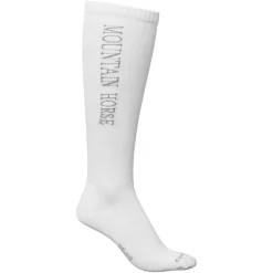 Mountain Horse Team Tech Sock Light