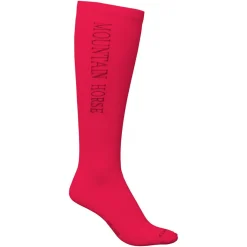 Mountain Horse Team Tech Sock Light