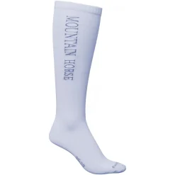 Mountain Horse Team Tech Sock Light