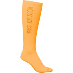 Mountain Horse Team Tech Sock Light