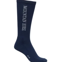 Mountain Horse Team Tech Sock Light