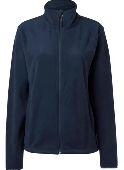 Mountain Horse Team Unisex Fleece