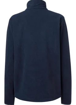 Mountain Horse Team Unisex Fleece