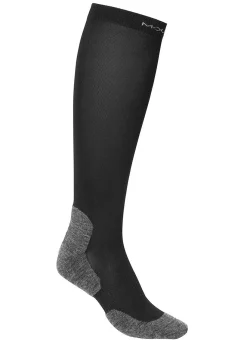 Mountain Horse Toe Warmer Sock