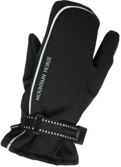 Mountain Horse Triplex Waterproof Glove
