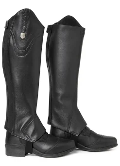Mountain Horse Valkyria Legging