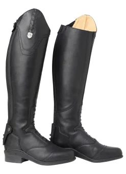 Mountain Horse Valkyria Tall Boots
