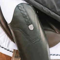 Mountain Horse Valkyria Tall Boots