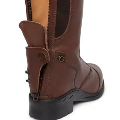 Mountain Horse Valkyria Tall Boots