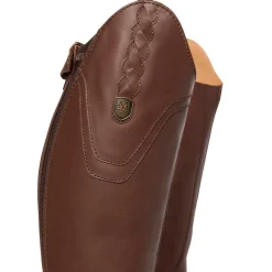 Mountain Horse Valkyria Tall Boots