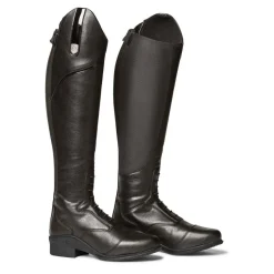 Mountain Horse Veganza Ladies Tall Riding Boots