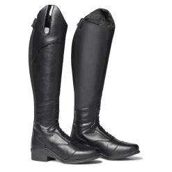 Mountain Horse Veganza Winter Tall Boots