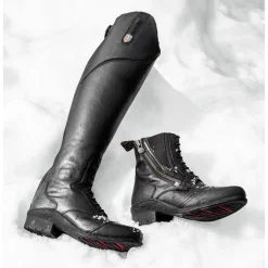 Mountain Horse Veganza Winter Tall Boots