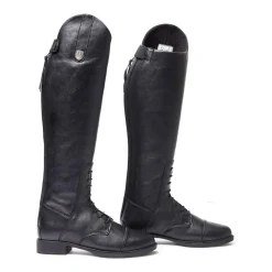 Mountain Horse Veganza Young Boots