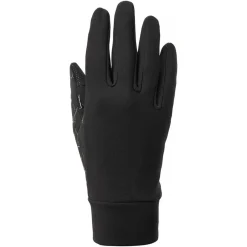 Mountain Horse Volt Glove
