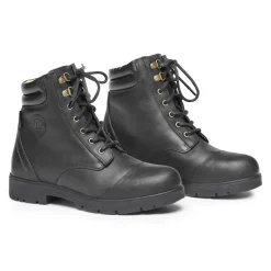 Mountain Horse Wild River Lace Paddock Boots