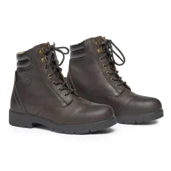 Mountain Horse Wild River Lace Paddock Boots