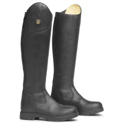 Mountain Horse Wild River Boots