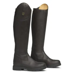 Mountain Horse Wild River Boots