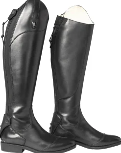 Mountain Horse Xena Tall Boots