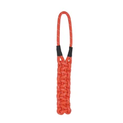Mountain Paws Braided Chew Rope Dog Toy
