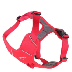 Mountain Paws Dog Harness