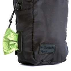 Mountain Paws Dog Snack Pack