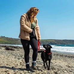 Mountain Paws Dog Snack Pack