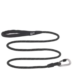 Mountain Paws Extra Long Rope Dog Lead