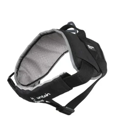 Mountain Paws Extra Tough Dog Harness