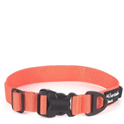 Mountain Paws Extra Tough Dog Collar