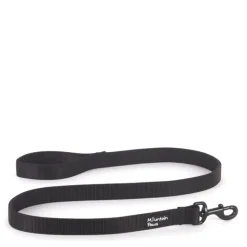 Mountain Paws Extra Tough Dog Lead