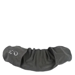 Mountain Paws Muddy Dog Towel