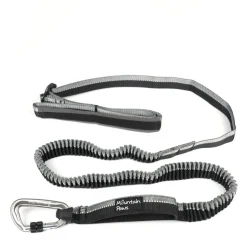 Mountain Paws Shock Absorber Dog Lead
