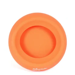 Mountain Paws Splashproof Dog Bowl