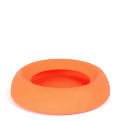 Mountain Paws Splashproof Dog Bowl