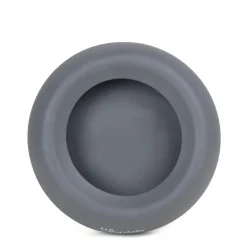 Mountain Paws Splashproof Dog Bowl