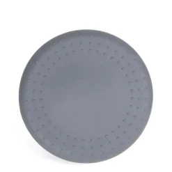 Mountain Paws Splashproof Dog Bowl