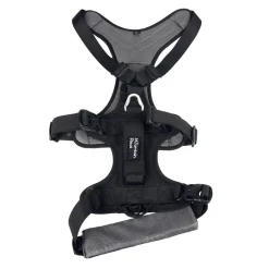 Mountain Paws 3-Strap Dog Harness