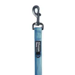 Mountain Paws Waterproof Dog Lead