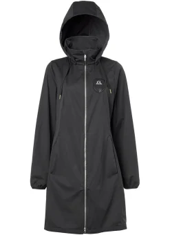 Mountain Horse Astra Parka
